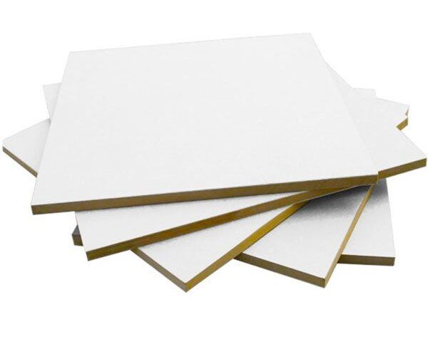 MDF branco: conheça algumas vantagens e dicas importantes