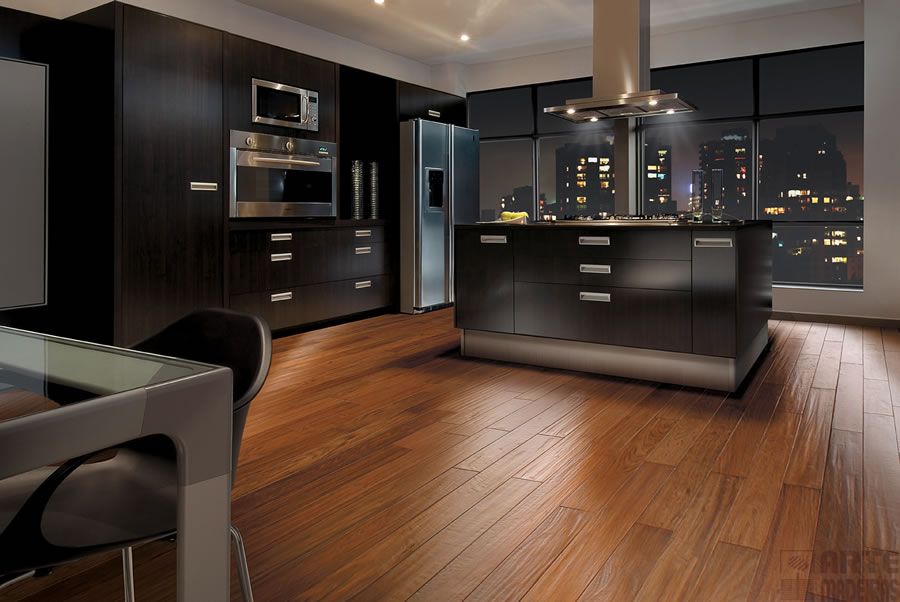 onde comprar rodapé de madeira