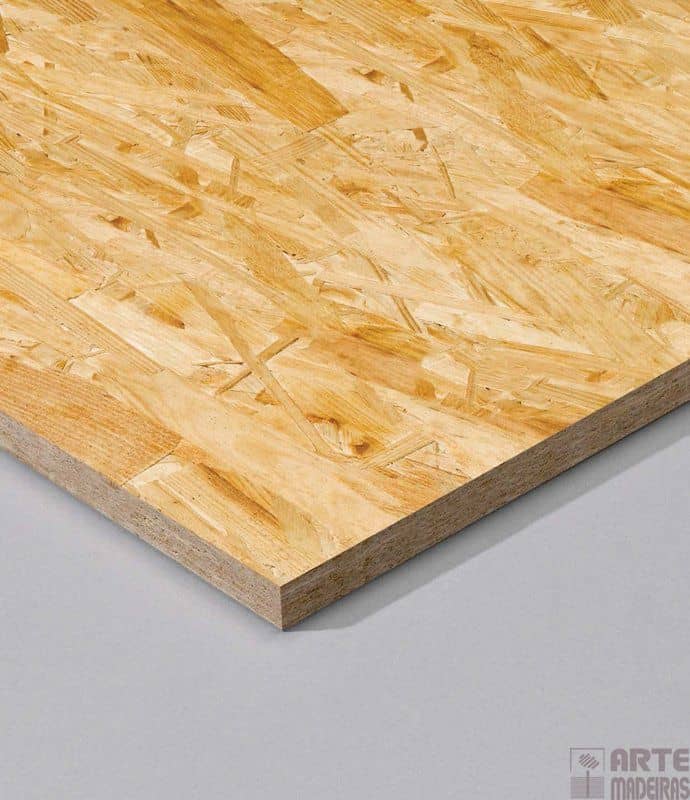 Tapume de madeira para obra: segurança, privacidade e comunicação em um só recurso