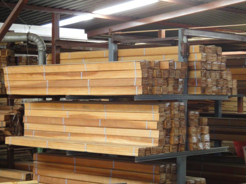 Está à procura de loja de produtos de madeira? Conheça a Arte Madeiras!