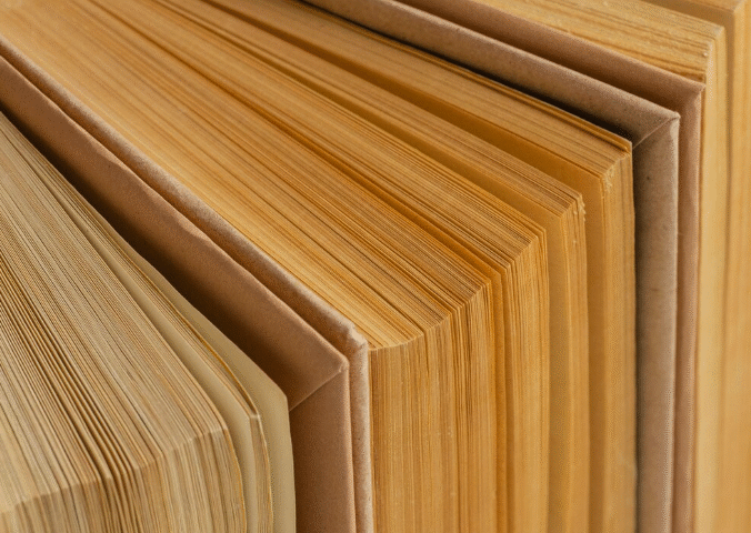 Tipos de chapas de madeira: qual escolher para cada projeto?