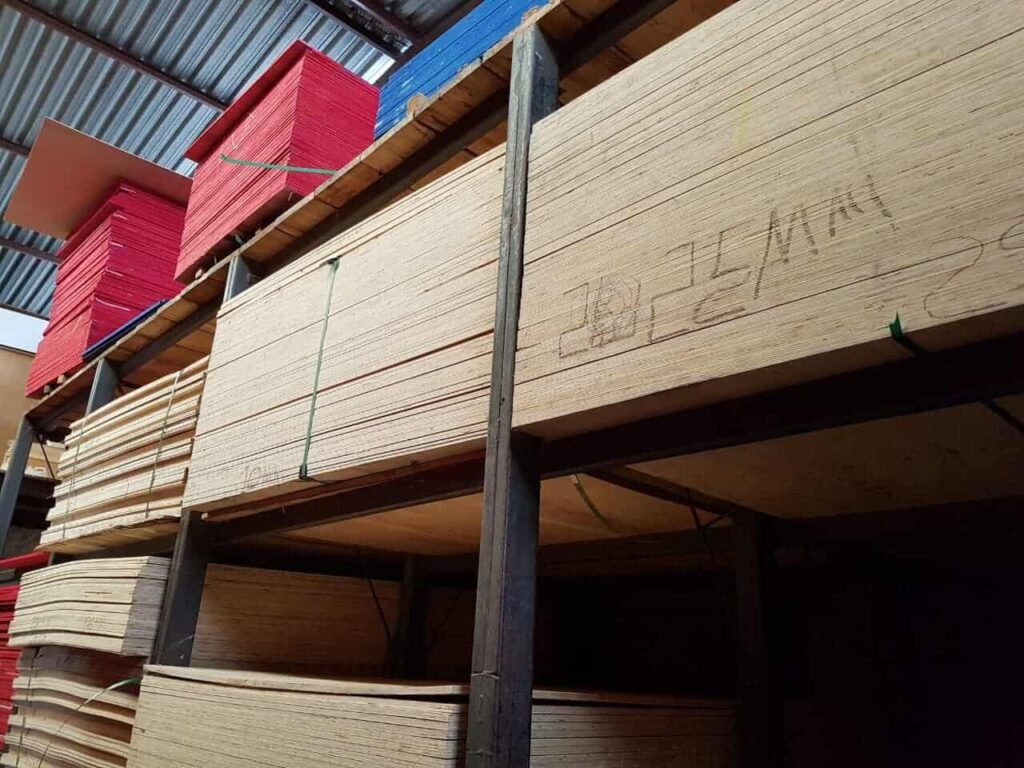 Onde comprar compensado de madeira? Encontre o que precisa na Arte Madeiras