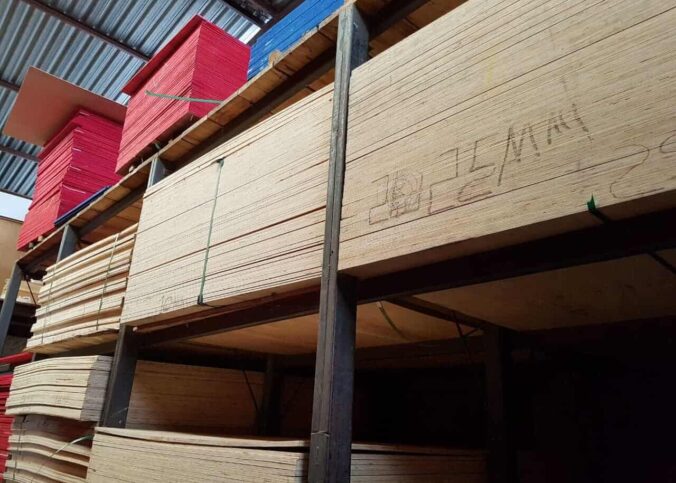 Onde comprar compensado de madeira? Encontre o que precisa na Arte Madeiras