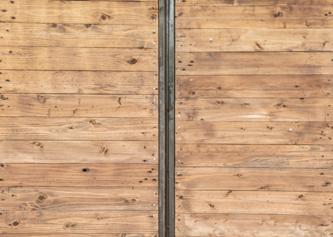 Guia prático para comprar tapume de madeira sem erro