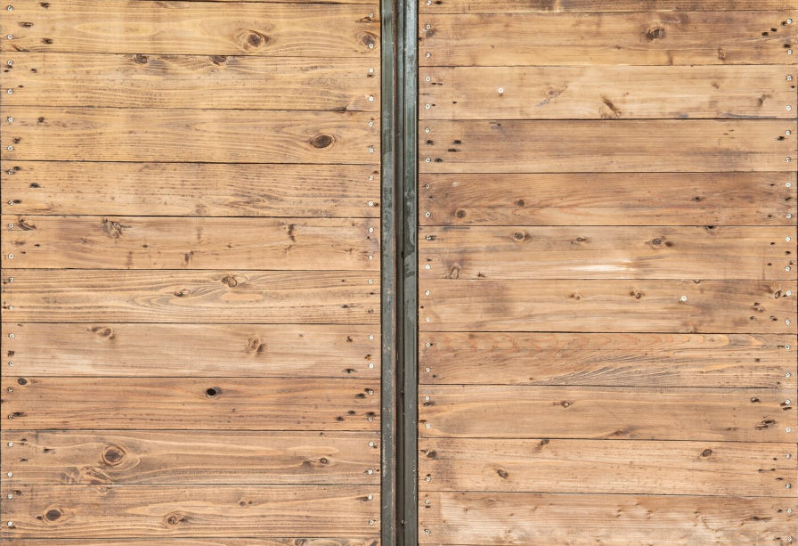 Guia prático para comprar tapume de madeira sem erro