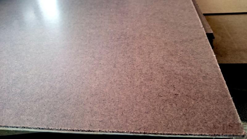 Eucatex