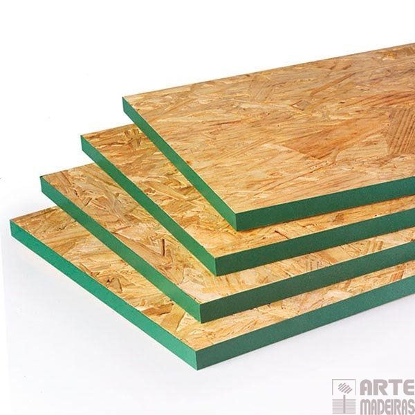 OSB