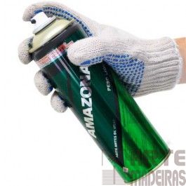 Cola Spray